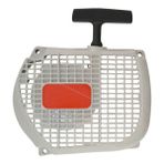 Ital Starter Komple Stıhl 038/MS380 - Turuncu