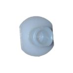 Ital Sthl Ms 038/380/381/TS400 Amortisör Tıpası Sol Arka 1001800