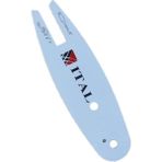 İtal Stihl GTA26 14 Diş 043 1/4 inç 10 cm Kılavuz