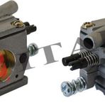 İtal Stihl Karbüratör 038/MS380/MS381