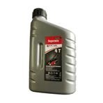 İtal Süpermix 1 Litre İki Zamanlı Motor Yağı
