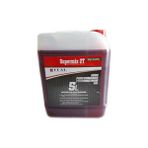 İtal Supermix İki 2 Zamanlı 5 lt Motor Yağı