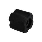 İtal Tırpan Şaft Mili Yatağı Hyundaı HYXM58S-KAWASAKI TJ53S 22.5mm - 2 Adet