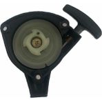 İtal Ustanınyeri Motorlu Ilaç Makinası Starter Kapağı TF900/TU26/OS768 Kulaklı Model