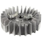 İtal Volant Hyundaı 550-650-700-G4500-5200 - Gümüş