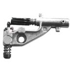 Ital Yağ Pompası Husqvarna 350 - Gümüş
