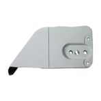Ital Yan Kapak Komple Stıhl MS290/MS380/038 - Beyaz