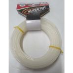 İtal Yuvarlak 2.4 mm 15 mt Misina Tırpan İpi
