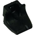 Ital Zincir Kilidi Husqvarna 61-268-272 - 5 Adet - Siyah