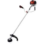 İtalbi İtal IB520 Benzinli Motorlu Tırpan Yan Tip 2.1 Hp