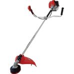 İtalbi İtal IB530 Benzinli Motorlu Tırpan Yan Tip 2.1 Hp