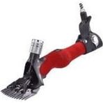 İtalbi İtal SC800 Koyun Kırkma Makinesi 370W