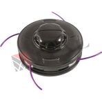 İtalbi İtal Tırpan Otomatik Başlık Kurmalı M10x1.25