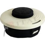 İtalbi İtal Tırpan Otomatik Başlık M12X1,5 (Stihl Yan Uyumlu)