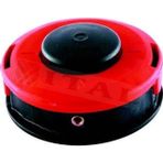 İtalbi İtal Tırpan Otomatik Başlık M12X1,75L (Husqvarna Uyumlu)