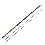 Italcanna Barracuda Surf Standart 430 cm Olta Kamışı