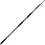 Italcanna Futura Surf Standart 410 cm Olta Kamışı
