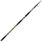 Italcanna Futura Surf Standart 420 cm Olta Kamışı