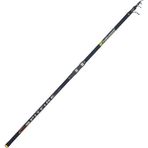 İtalcanna Italcanna Spitfire Surf Olta Kamışı 430CM - Renkli - 430 cm