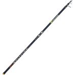 Italcanna Spitfire Surf Standart 430 cm Olta Kamışı