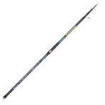 Italcanna Vertigo Surf Standart 420 cm Olta Kamışı