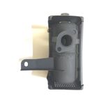 İtal/Çİn 178f 7hp Eksoz Susturucu (egzoz) Çapa Tipi