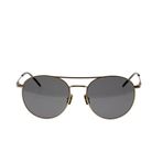 Italia Independent 0306S 120 52 Unisex Güneş Gözlüğü