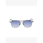 Italia Independent 0308S 075.000 54 Unisex Güneş Gözlüğü