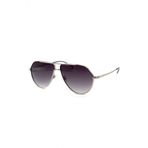 Italia Independent 05252 075.009 58-12 Unisex Güneş Gözlüğü