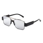 Italia Independent 0817 009 GLS Unisex Güneş Gözlüğü