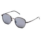 Italia Independent I05250.078.000 Unisex Güneş Gözlüğü