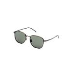 Italia Independent I05251.078.000 Unisex Güneş Gözlüğü