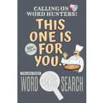 Italian Food Word Search Puzzle Book: Easy-To-Read Print Word Searches About Italian Food, Italian Food Puzzle Game, Italian Food Jigsaw Puzzle | 6x9 ... Relief, Relaxation, Vacations, And Free Time