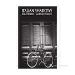 İTALIAN SHADOWS - BALA ATABEK;MARSHA FRANCO