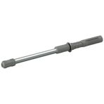 Italiana Ferramenta 1621005000 Ayarlanabilir 14x140 mm Gizli Raf Tutucu
