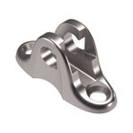 Italiana Ferramenta 42918010YC Kraby Kapak Braketi