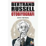 İtalik Yayınevi Bertrand Russell Otobiyografi