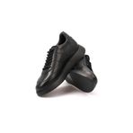 İtallano Ayakkabı NOYAN HAKİKİ DERİ GÜNLÜK ERKEK SNEAKER AYAKKABI