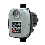 İtaltechnica Brio Top 3 Hp Su Pompa İtalyan Otomat Otomatik Hidrofor Hidromat