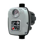 İtaltechnica Brio Top 3 Hp Su Pompa İtalyan Otomat Otomatik Hidrofor Hidromat