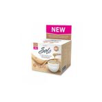İTALWAX White Chocolate For Home Depilation Ev Depilasyonu 250 ml