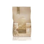 İTALWAX White Chocolate Sıcak Granül Sıcak Ağda 1000g