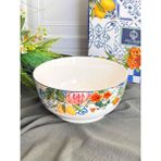 Italy Garden Salata Kasesi 20CM - 20 cm