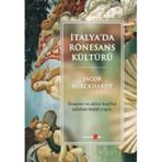 İtalya’da Rönesans Kültürü - Jacob Burckhardt