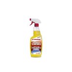 İtalyan ATAS Hydrorep Su Itici Hızlı Cila 750ml
