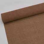 Italyan Krapon Kağıdı-Çiçekçi Krep Kağıdı 180 Grm 50CM