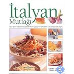 İTALYAN MUTFAĞI - KOLEKTIF