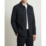Italyan Stil Slim Fit Spor Mont Erkek Lacivert T13481 - 58