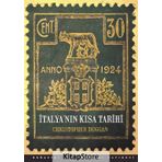 İtalya'nın Kısa Tarihi - Christopher Duggan