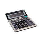 İtalyano KA-031 Hesap Makinesi